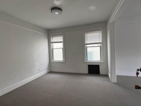 147 Terhune Avenue Jersey City NJ 07305