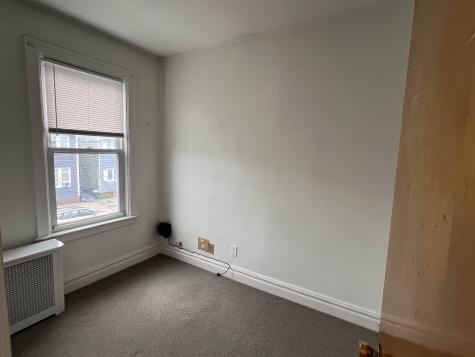 147 Terhune Avenue Jersey City NJ 07305