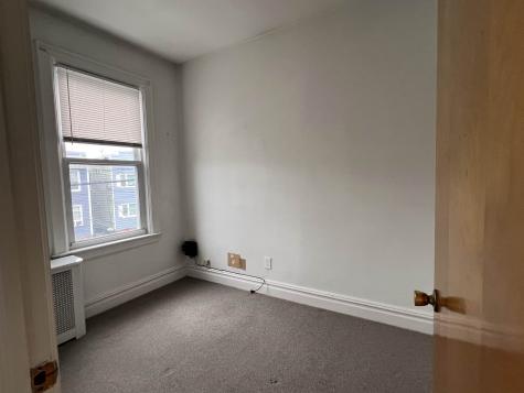 147 Terhune Avenue Jersey City NJ 07305