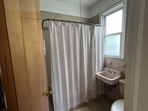 147 Terhune Avenue Jersey City NJ 07305