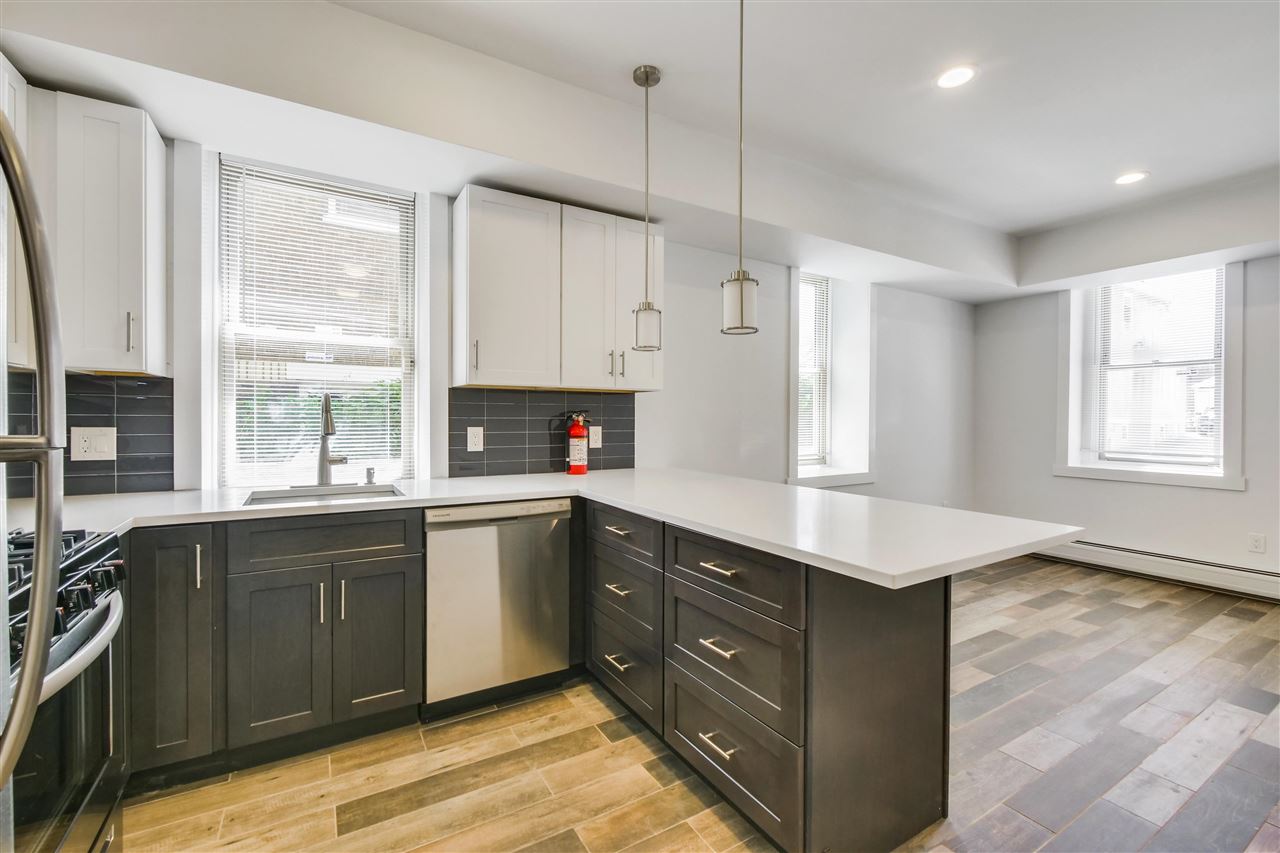 34 74th Street North Bergen NJ 07047