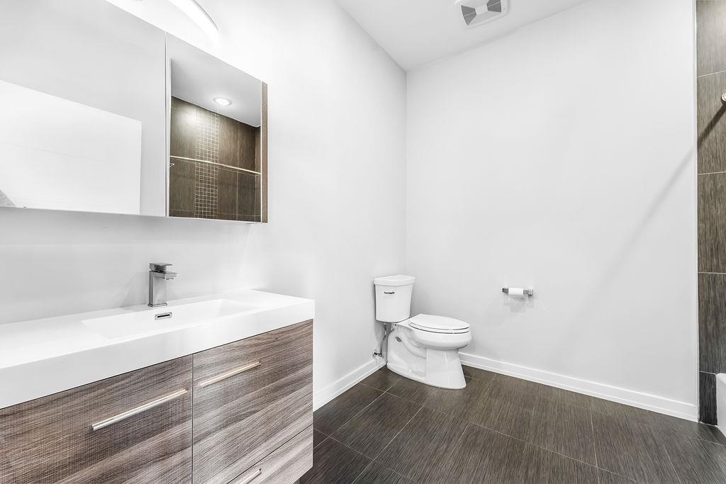 1 Flagship Street Bayonne NJ 07002