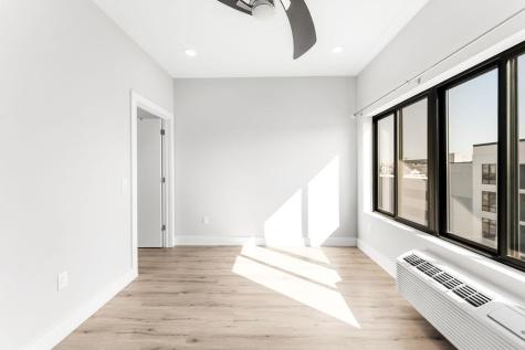 1 Flagship Street Bayonne NJ 07002