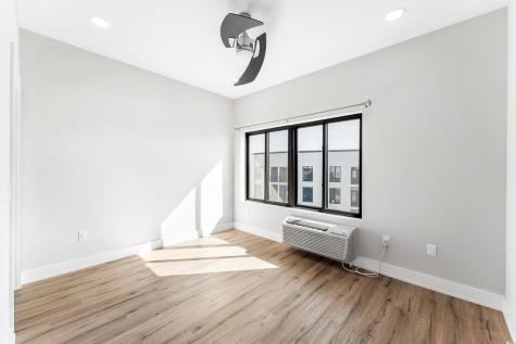 1 Flagship Street Bayonne NJ 07002