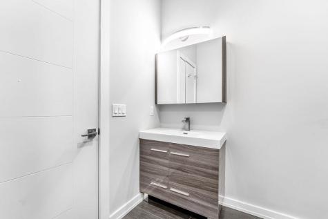 1 Flagship Street Bayonne NJ 07002