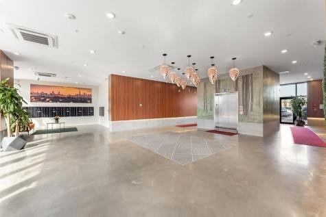 1 Flagship Street Bayonne NJ 07002