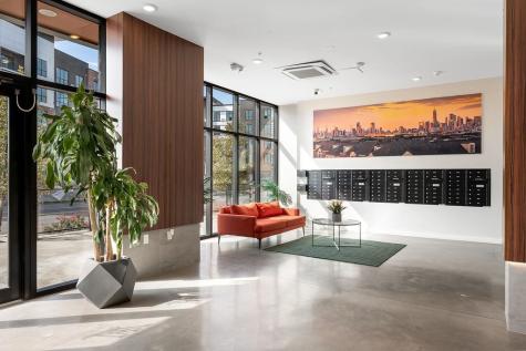 1 Flagship Street Bayonne NJ 07002