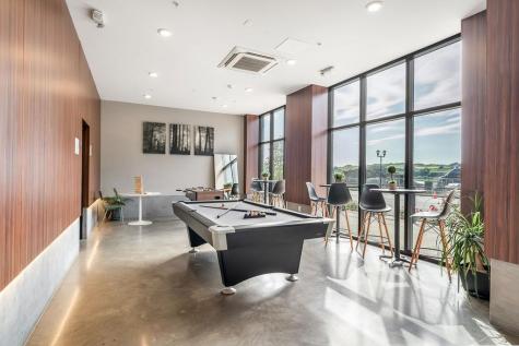 1 Flagship Street Bayonne NJ 07002