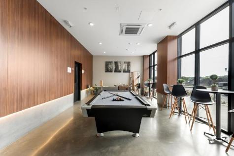 1 Flagship Street Bayonne NJ 07002