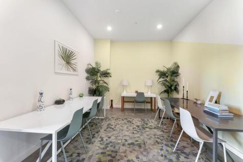 1 Flagship Street Bayonne NJ 07002