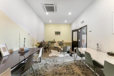 1 Flagship Street Bayonne NJ 07002