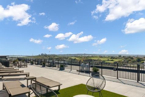 1 Flagship Street Bayonne NJ 07002