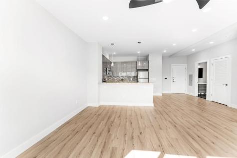 1 Flagship Street Bayonne NJ 07002