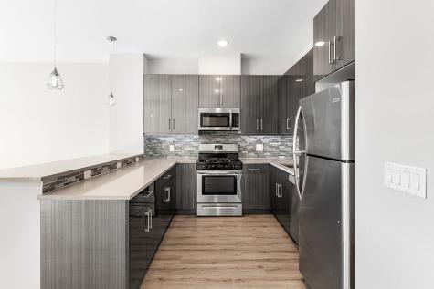 1 Flagship Street Bayonne NJ 07002