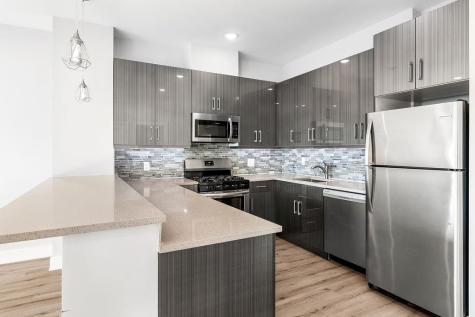 1 Flagship Street Bayonne NJ 07002