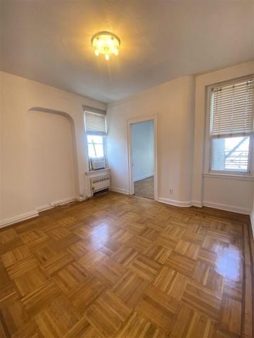 410 Washington Street Hoboken NJ 07030