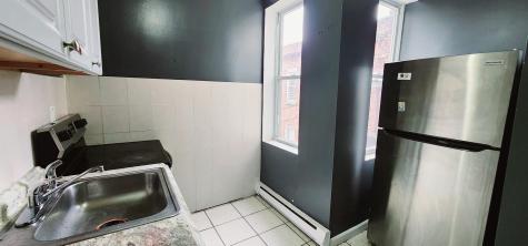 589 59th Street West New York NJ 07093