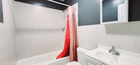 589 59th Street West New York NJ 07093