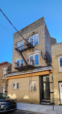 589 59th Street West New York NJ 07093