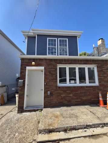 6211 Newkirk Avenue North Bergen NJ 07047