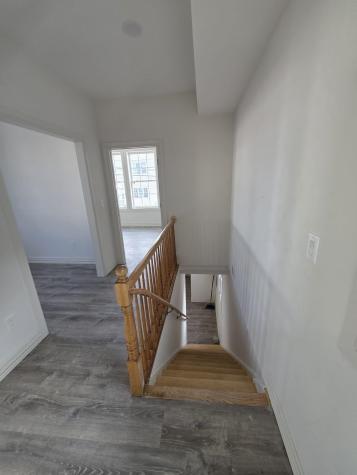6211 Newkirk Avenue North Bergen NJ 07047