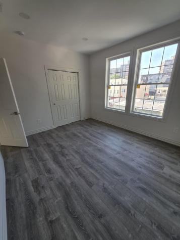 6211 Newkirk Avenue North Bergen NJ 07047