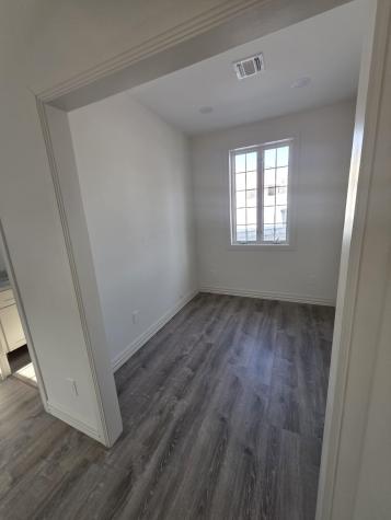 6211 Newkirk Avenue North Bergen NJ 07047
