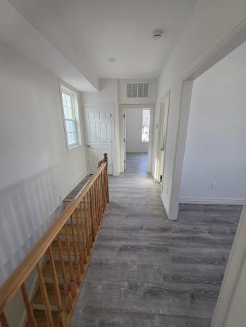 6211 Newkirk Avenue North Bergen NJ 07047