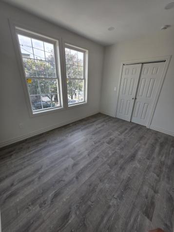 6211 Newkirk Avenue North Bergen NJ 07047