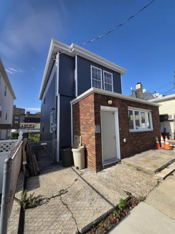 6211 Newkirk Avenue North Bergen NJ 07047