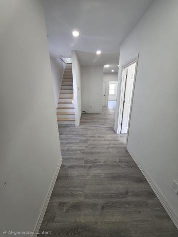 6211 Newkirk Avenue North Bergen NJ 07047