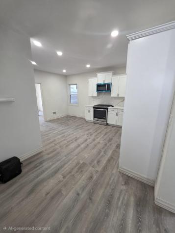 6211 Newkirk Avenue North Bergen NJ 07047