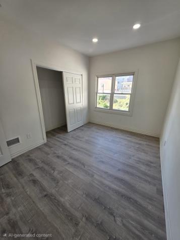 6211 Newkirk Avenue North Bergen NJ 07047