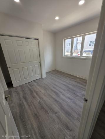 6211 Newkirk Avenue North Bergen NJ 07047