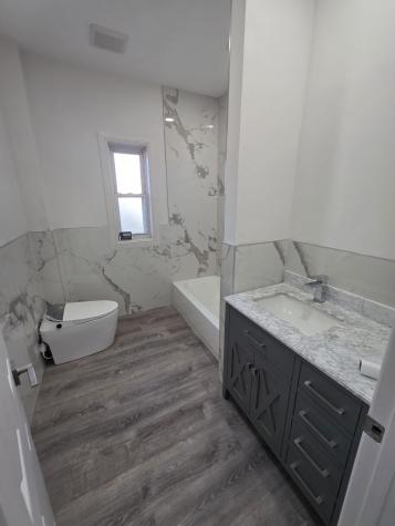 6211 Newkirk Avenue North Bergen NJ 07047