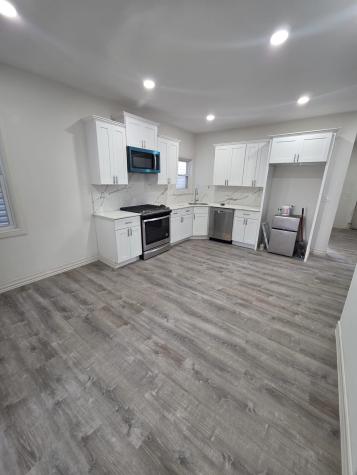 6211 Newkirk Avenue North Bergen NJ 07047