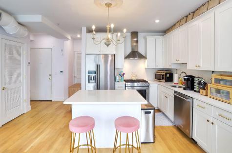 414 1st Street Jersey City NJ 07302