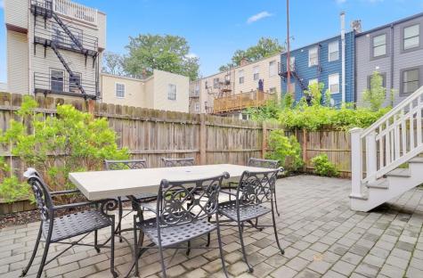 414 1st Street Jersey City NJ 07302
