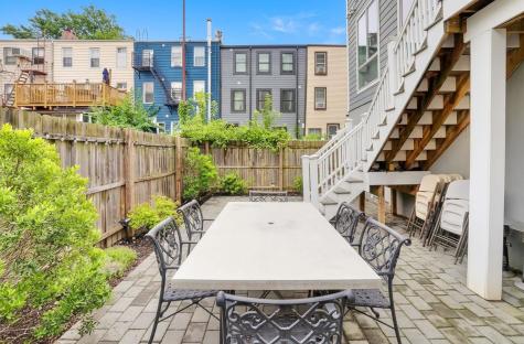 414 1st Street Jersey City NJ 07302