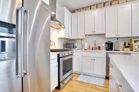 414 1st Street Jersey City NJ 07302