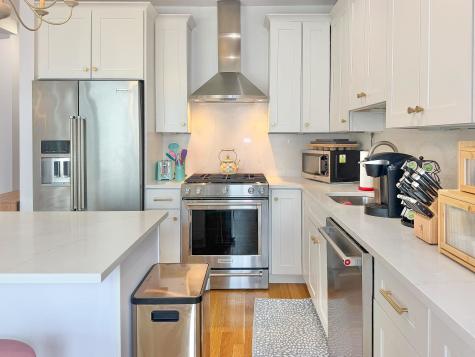 414 1st Street Jersey City NJ 07302