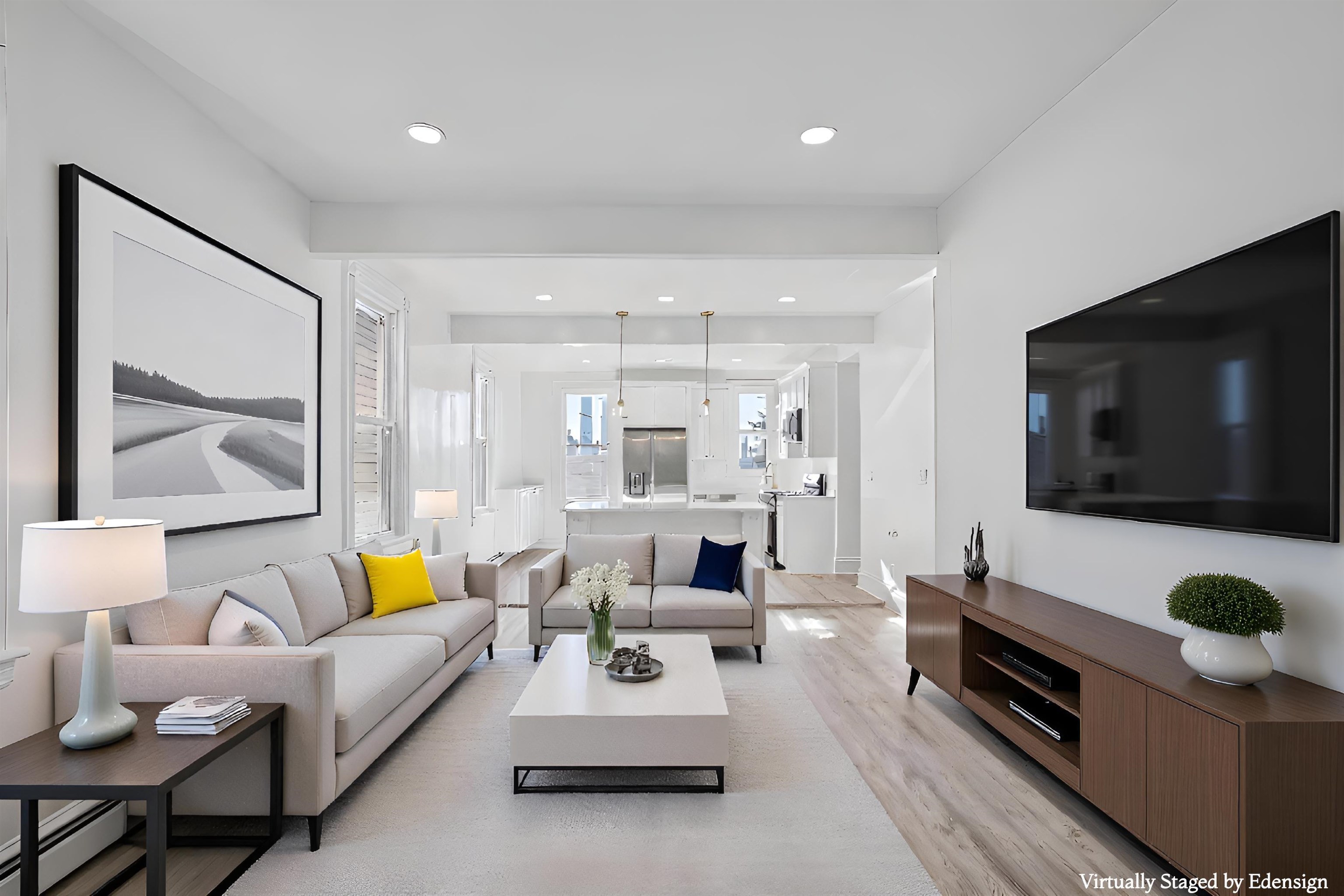 502 Gregory Avenue Weehawken NJ 07086