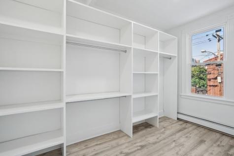 502 Gregory Avenue Weehawken NJ 07086