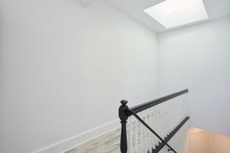 502 Gregory Avenue Weehawken NJ 07086