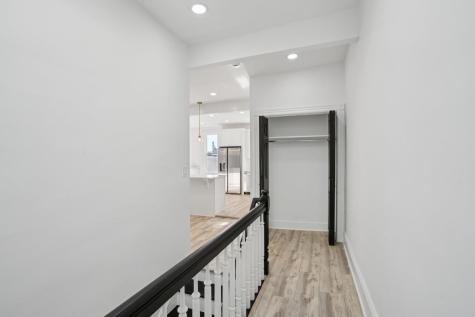 502 Gregory Avenue Weehawken NJ 07086