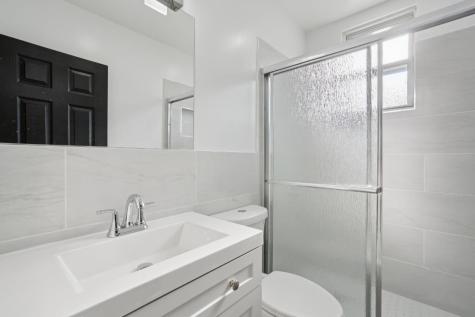 502 Gregory Avenue Weehawken NJ 07086