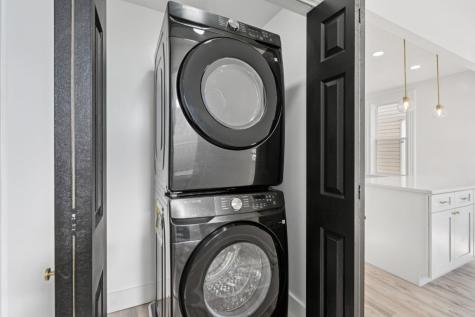 502 Gregory Avenue Weehawken NJ 07086