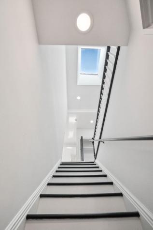 502 Gregory Avenue Weehawken NJ 07086