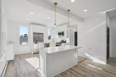 502 Gregory Avenue Weehawken NJ 07086