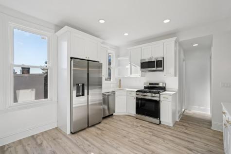 502 Gregory Avenue Weehawken NJ 07086